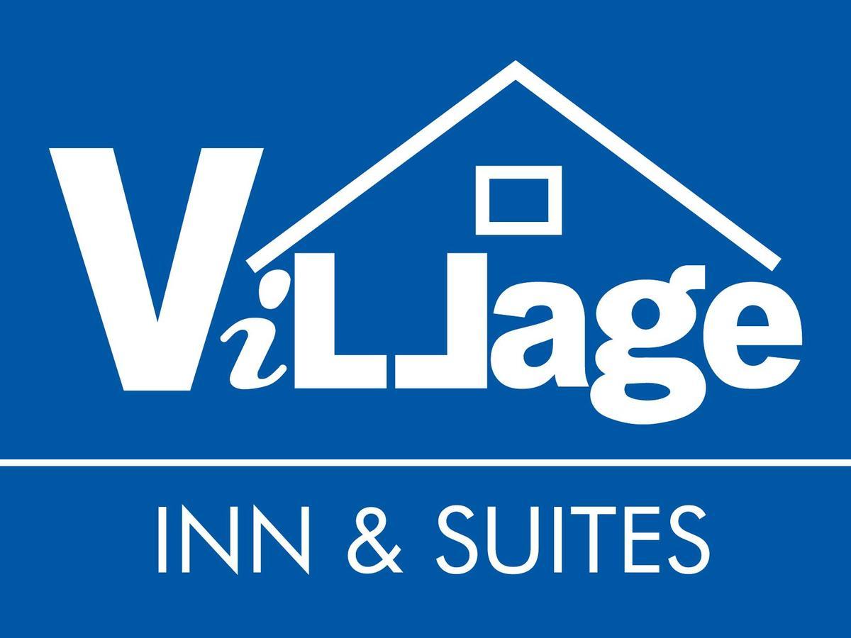 Village Inn & Suites - Smithville Екстериор снимка
